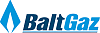 Baltgaz