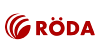 Roda