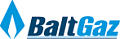 Baltgaz