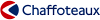 Chaffoteaux