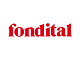 Fondital
