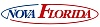 Nova florida